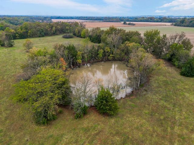 34848 Woodland Road, Paola, KS 66071