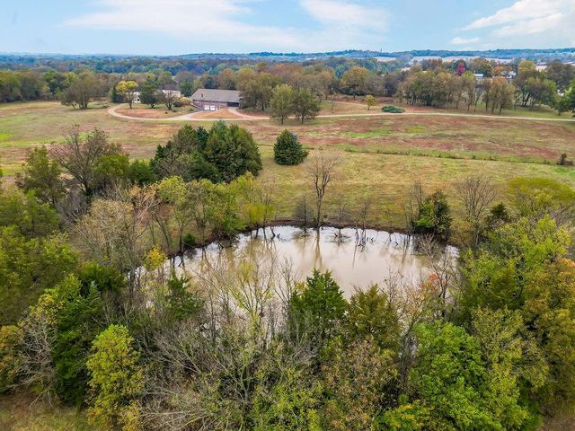 34848 Woodland Road, Paola, KS 66071