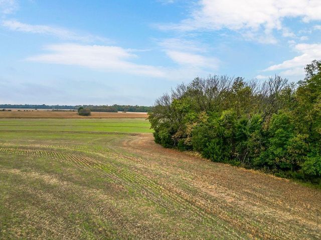 34848 Woodland Road, Paola, KS 66071
