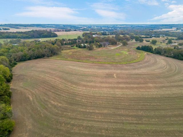 34848 Woodland Road, Paola, KS 66071