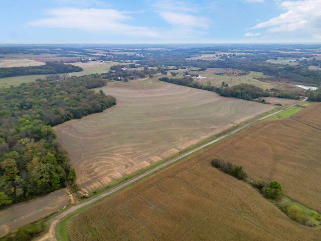 34848 Woodland Road, Paola, KS 66071