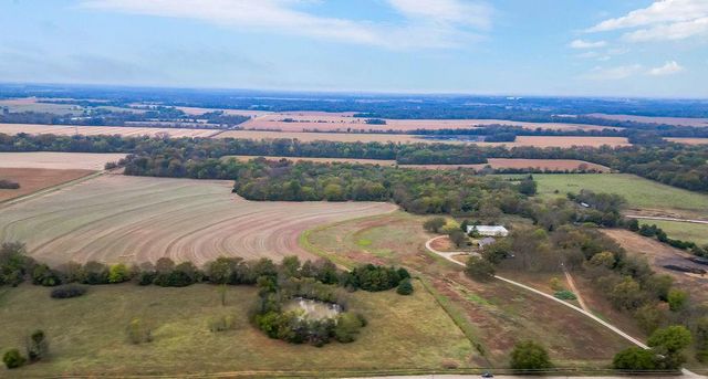34848 Woodland Road, Paola, KS 66071