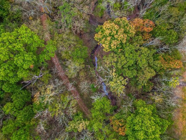 34848 Woodland Road, Paola, KS 66071