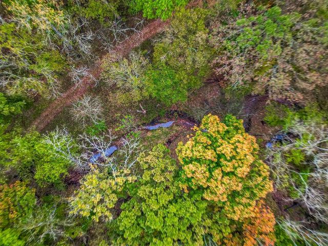 34848 Woodland Road, Paola, KS 66071