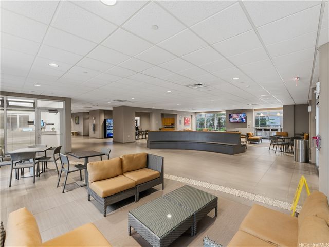 801 South Street 2408, Honolulu, HI 96813