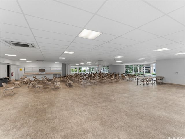 801 South Street 2408, Honolulu, HI 96813