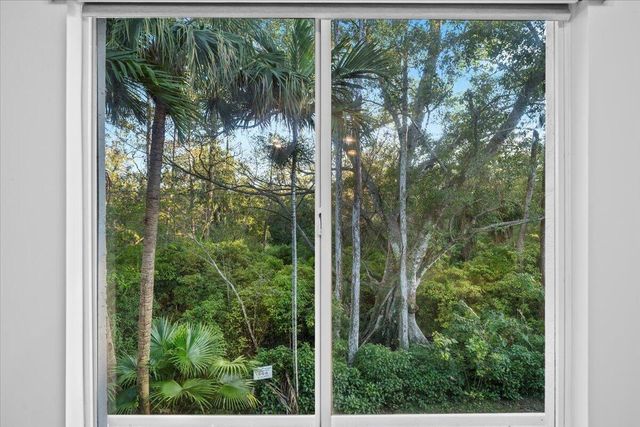 4732 NW 59th Manor Blgd 11, Coconut Creek, FL 33073