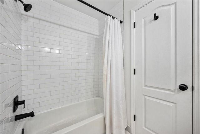 4732 NW 59th Manor Blgd 11, Coconut Creek, FL 33073