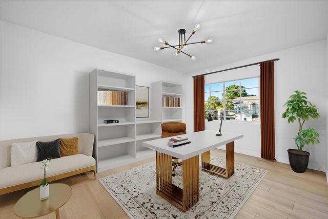 4732 NW 59th Manor Blgd 11, Coconut Creek, FL 33073