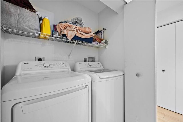 4732 NW 59th Manor Blgd 11, Coconut Creek, FL 33073