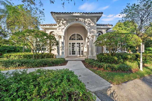 4732 NW 59th Manor Blgd 11, Coconut Creek, FL 33073