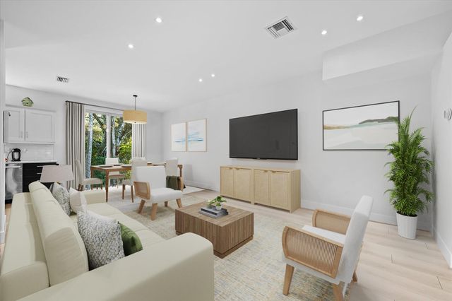 4732 NW 59th Manor Blgd 11, Coconut Creek, FL 33073