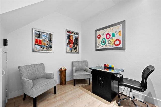 4732 NW 59th Manor Blgd 11, Coconut Creek, FL 33073