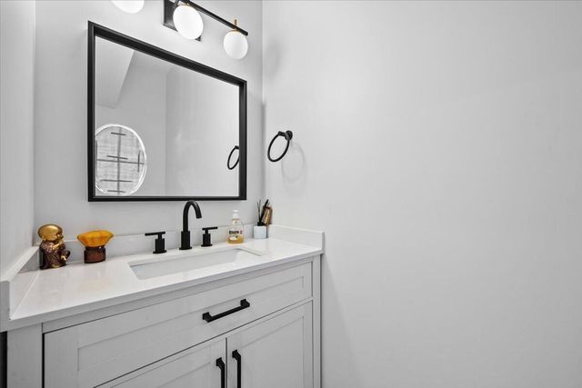 4732 NW 59th Manor Blgd 11, Coconut Creek, FL 33073