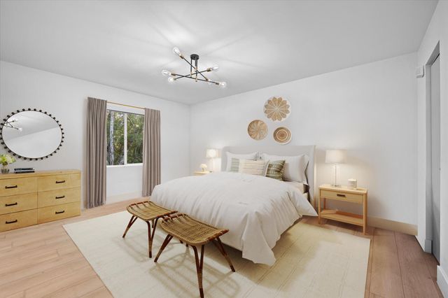 4732 NW 59th Manor Blgd 11, Coconut Creek, FL 33073