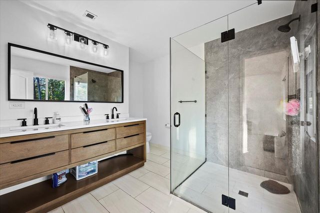 4732 NW 59th Manor Blgd 11, Coconut Creek, FL 33073