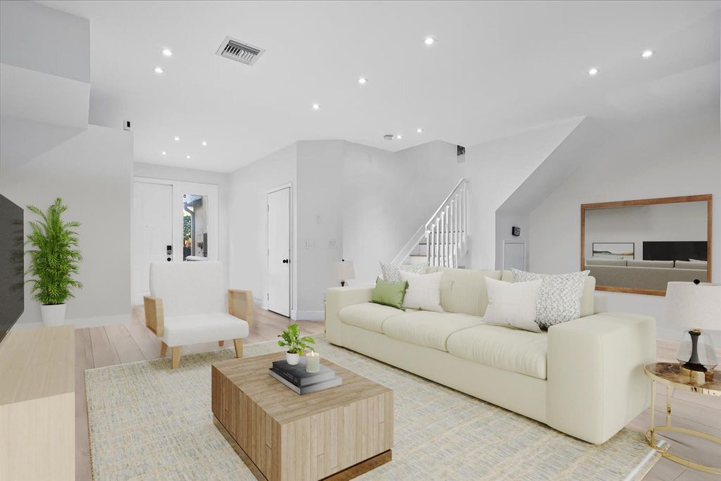 4732 NW 59th Manor Blgd 11, Coconut Creek, FL 33073