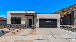 1825 S QUEENS GARDEN DR #4249, Washington, UT 84780