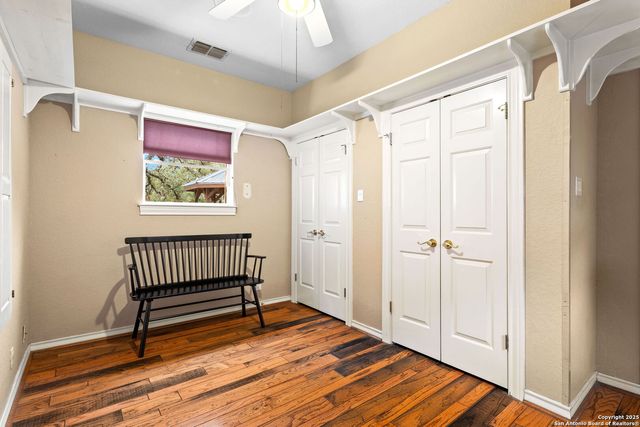 115 Sage Oaks Trail, Boerne, TX 78006