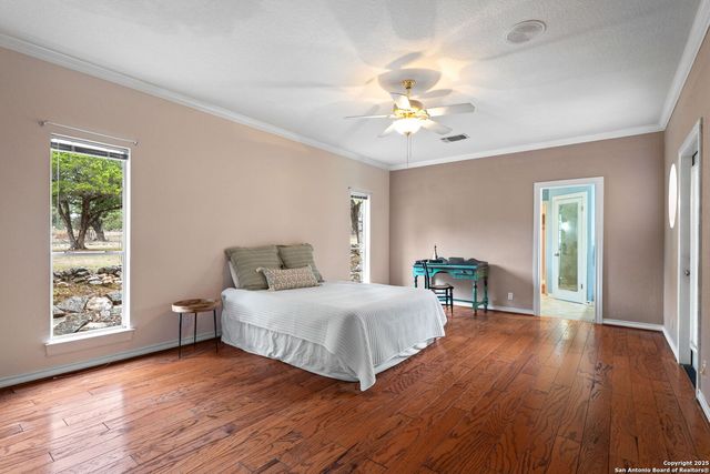 115 Sage Oaks Trail, Boerne, TX 78006