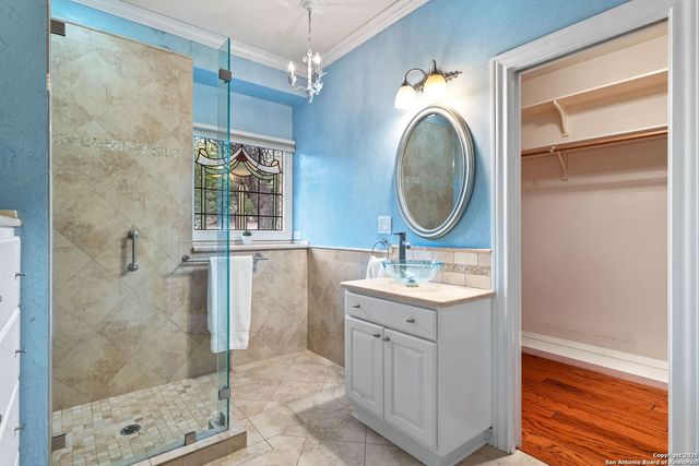 115 Sage Oaks Trail, Boerne, TX 78006