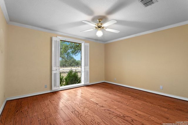 115 Sage Oaks Trail, Boerne, TX 78006