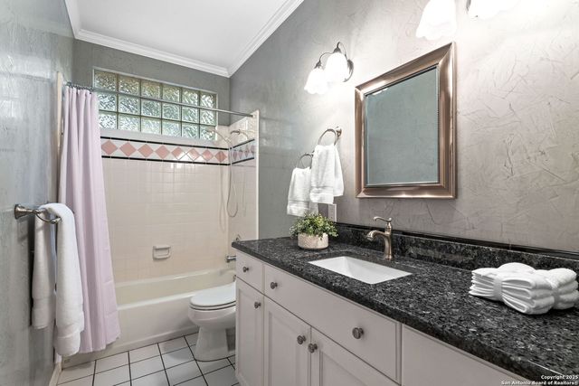 115 Sage Oaks Trail, Boerne, TX 78006