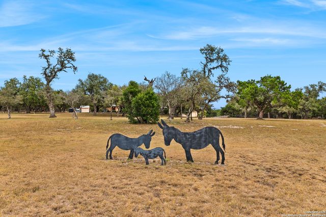 115 Sage Oaks Trail, Boerne, TX 78006