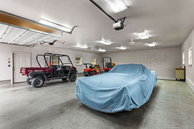 115 Sage Oaks Trail, Boerne, TX 78006