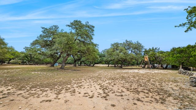 115 Sage Oaks Trail, Boerne, TX 78006