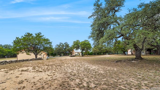 115 Sage Oaks Trail, Boerne, TX 78006