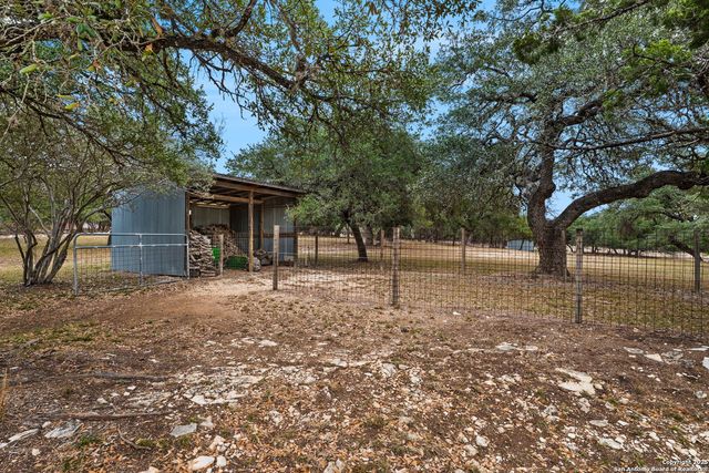 115 Sage Oaks Trail, Boerne, TX 78006