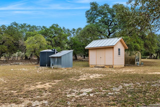 115 Sage Oaks Trail, Boerne, TX 78006