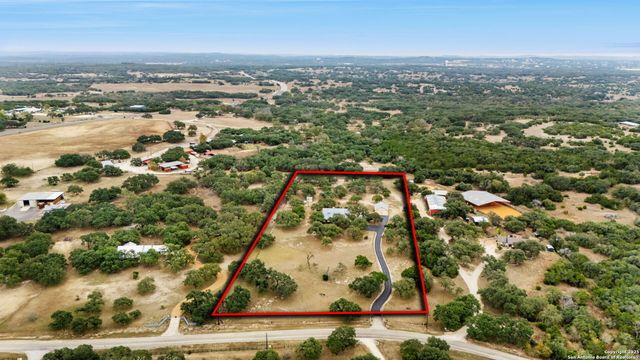 115 Sage Oaks Trail, Boerne, TX 78006