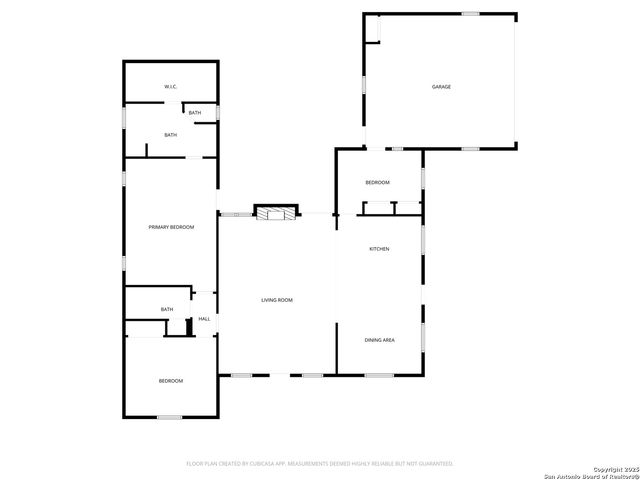 115 Sage Oaks Trail, Boerne, TX 78006