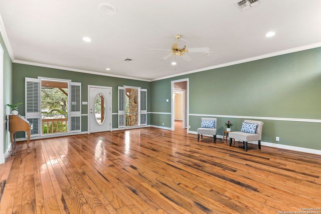 115 Sage Oaks Trail, Boerne, TX 78006