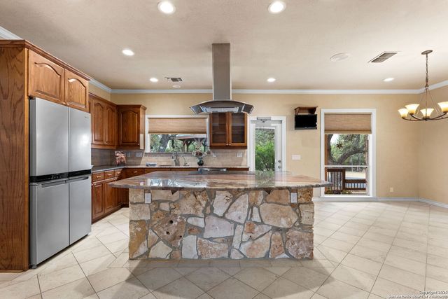 115 Sage Oaks Trail, Boerne, TX 78006