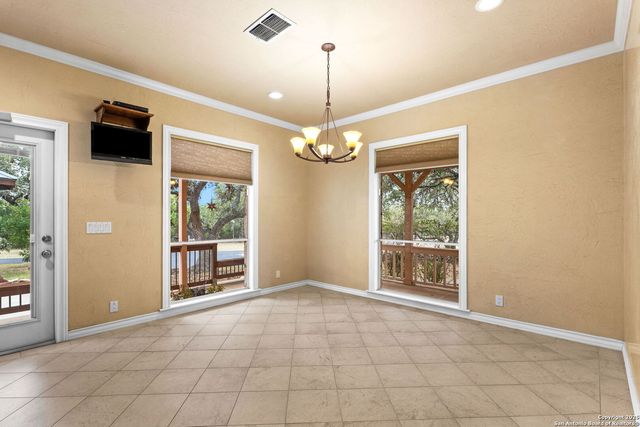 115 Sage Oaks Trail, Boerne, TX 78006