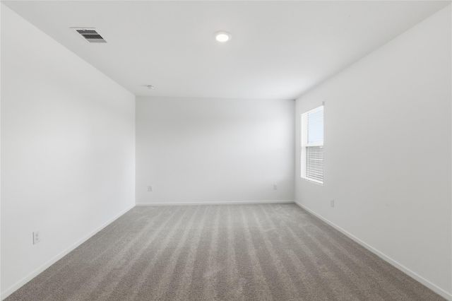 316 Bush Meadow Lane, Magnolia, TX 77354