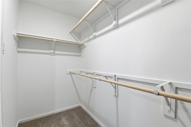 316 Bush Meadow Lane, Magnolia, TX 77354