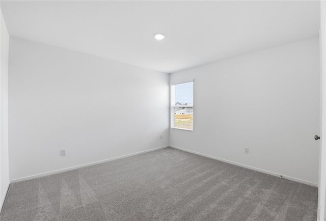 316 Bush Meadow Lane, Magnolia, TX 77354