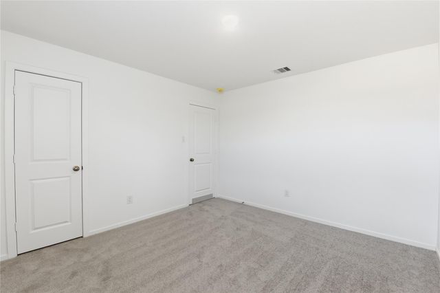 316 Bush Meadow Lane, Magnolia, TX 77354