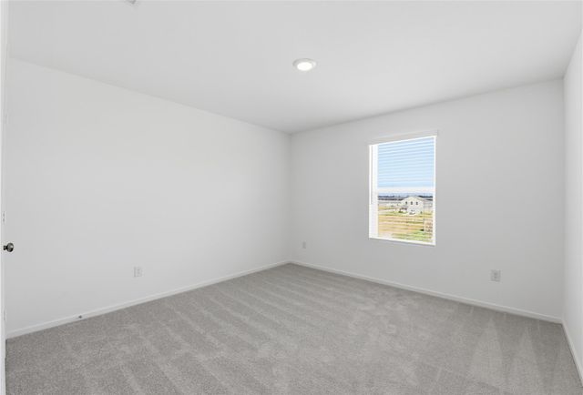 316 Bush Meadow Lane, Magnolia, TX 77354