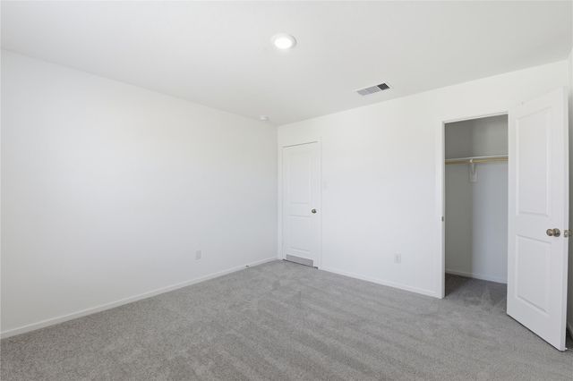 316 Bush Meadow Lane, Magnolia, TX 77354