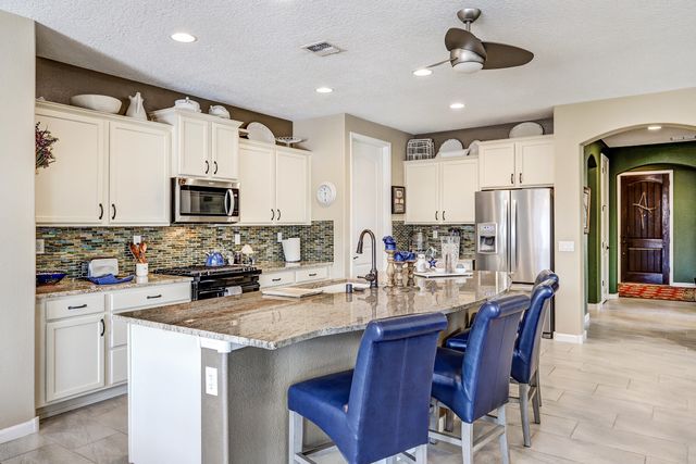 9228 Sugar Creek Lane NW, Albuquerque, NM 87120