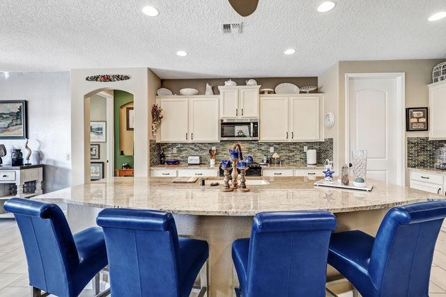 9228 Sugar Creek Lane NW, Albuquerque, NM 87120