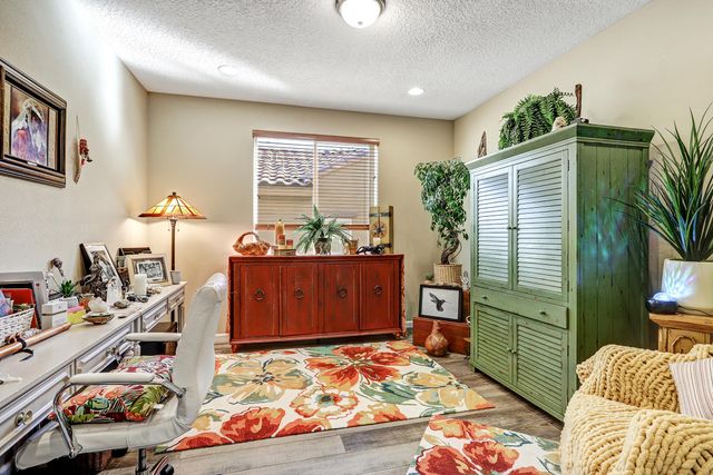 9228 Sugar Creek Lane NW, Albuquerque, NM 87120