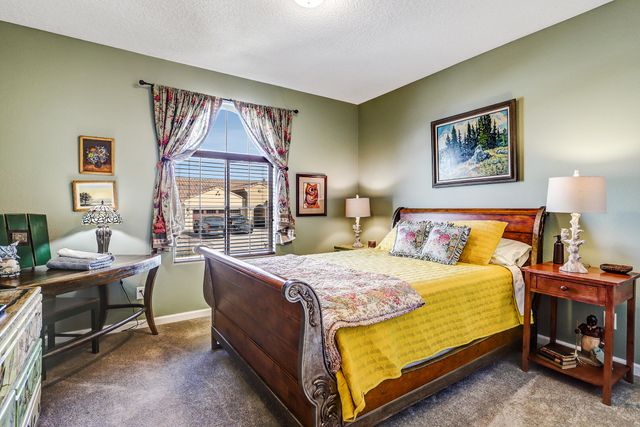 9228 Sugar Creek Lane NW, Albuquerque, NM 87120