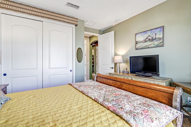 9228 Sugar Creek Lane NW, Albuquerque, NM 87120