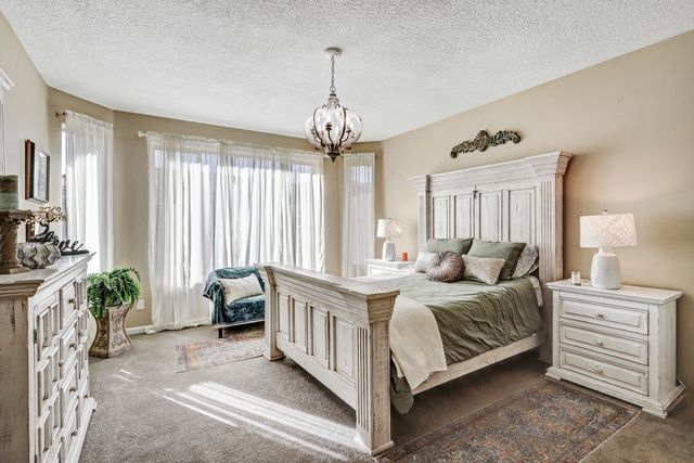 9228 Sugar Creek Lane NW, Albuquerque, NM 87120